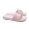 Claquettes Nike Victori One Slide Femme