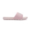 Claquettes Nike Victori One Slide Femme