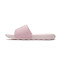 Claquettes Nike Victori One Slide Femme