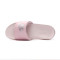 Claquettes Nike Victori One Slide Femme