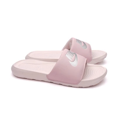 Chanclas Victori One Mujer