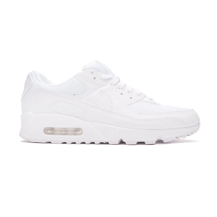 zapatilla-nike-air-max-90-mujer-blanco-1