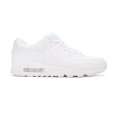 Baskets Air Max 90 Femme