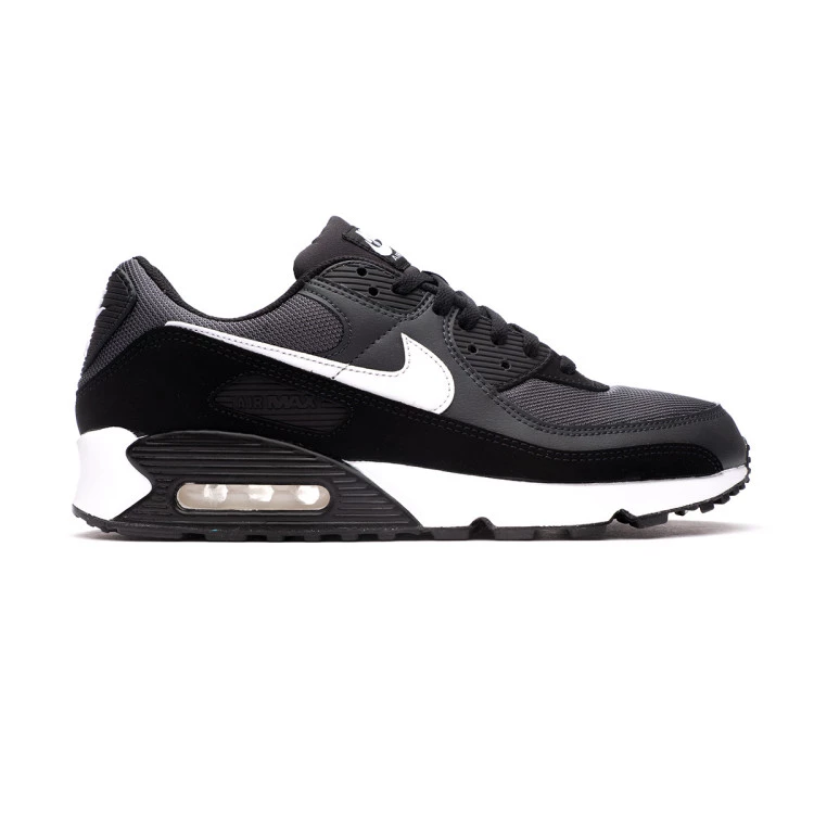 zapatilla-nike-air-max-90-iron-grey-white-smoke-grey-black-1