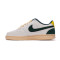 Nike Court Vision Low Sneaker