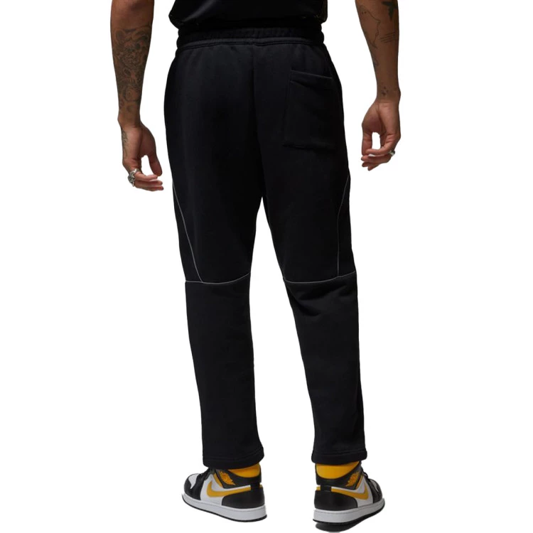 pantalon-largo-nike-psg-x-jordan-fanswear-black-tour-yellow-1