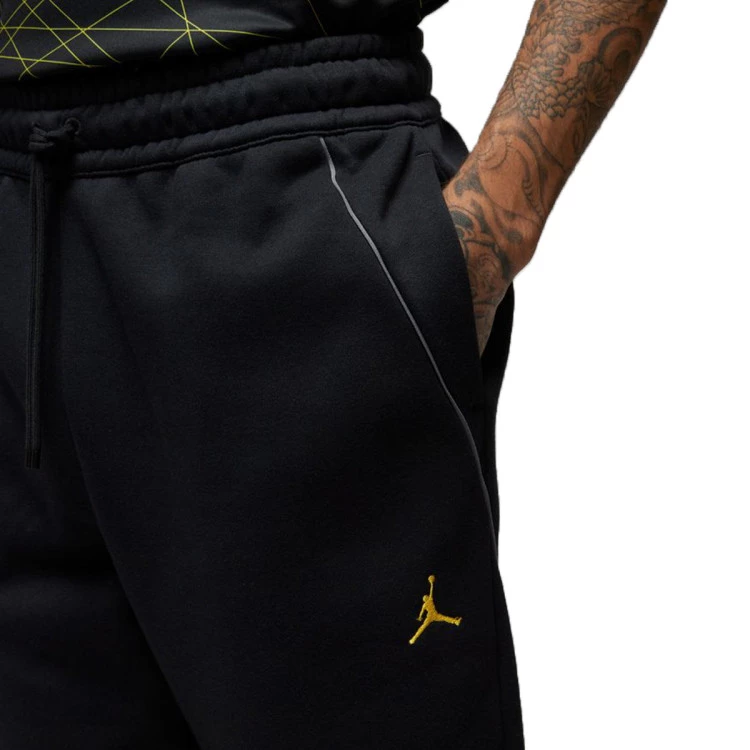 pantalon-largo-nike-psg-x-jordan-fanswear-black-tour-yellow-2