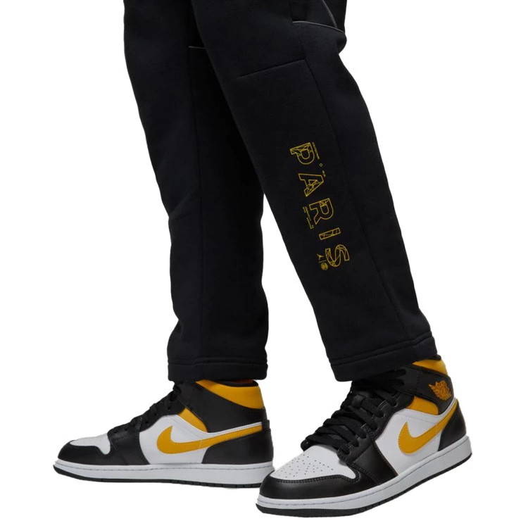 pantalon-largo-nike-psg-x-jordan-fanswear-black-tour-yellow-4