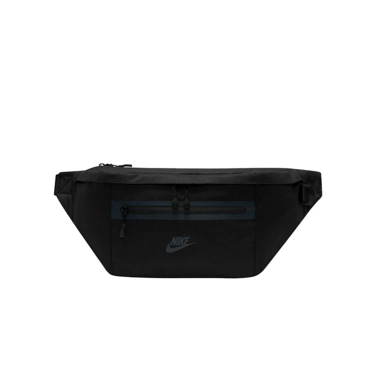 nike-elemental-prm-waistpack-black-anthracite-0