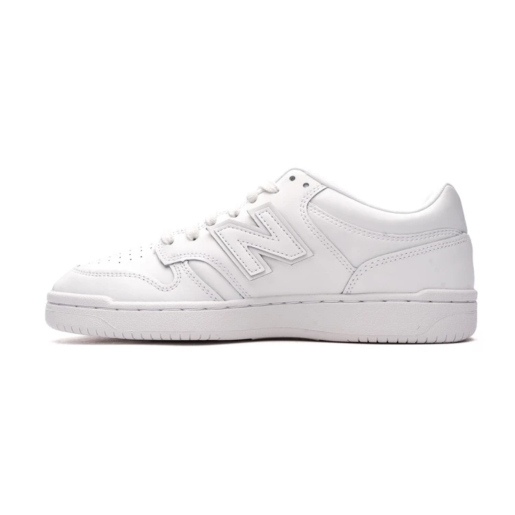 zapatilla-new-balance-480-blanco-2