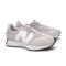 Baskets New Balance 327