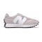 Baskets New Balance 327