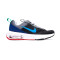 Nike Kids Air Max Intrlk Lite Trainers