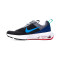 Nike Kids Air Max Intrlk Lite Trainers