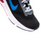 Nike Kids Air Max Intrlk Lite Trainers