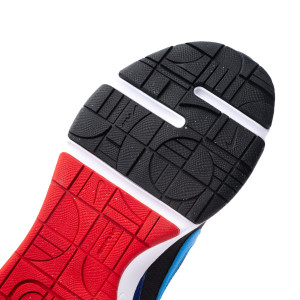 OUTSOLE-3