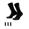 Chaussettes Jordan Jordan (3 Paires)