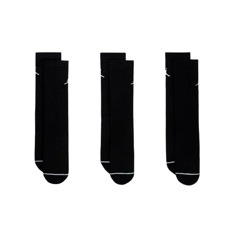 calcetines-nike-jordan-3-pares-black-white-1