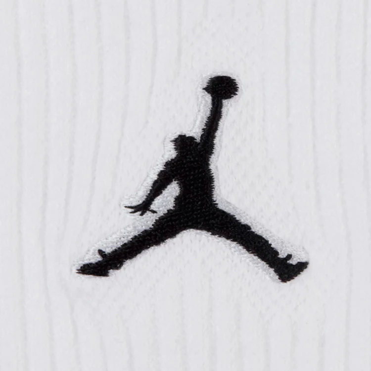 calcetines-nike-jordan-3-pares-white-black-1