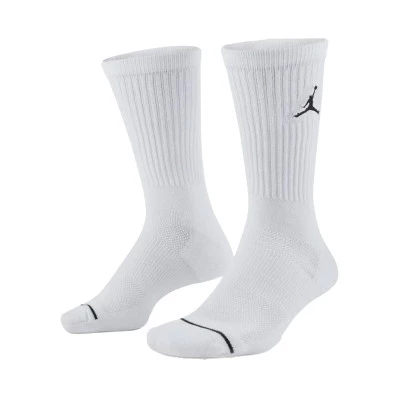 Jordan (3 Paare) Socken