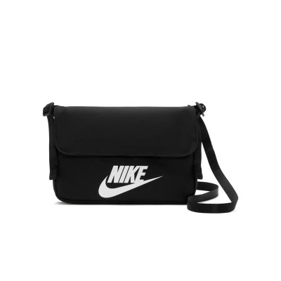 Sportswear Futura 365 Shoulder Bag