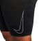 Leggings Nike Dri-Fit Pro Logo