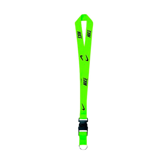 Nike lanyards on sale