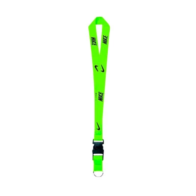 Porta-chaves Lanyard