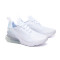 Nike Kids Air Max 270 Trainers