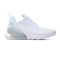 Nike Kids Air Max 270 Trainers