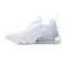 Nike Kids Air Max 270 Trainers