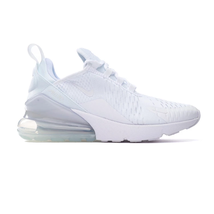 zapatilla-nike-air-max-270-nino-white-mtlc-silver-1