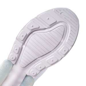 OUTSOLE-3