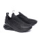 Baskets Nike Enfant Air Max 270