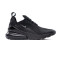 Baskets Nike Enfant Air Max 270