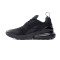 Baskets Nike Enfant Air Max 270