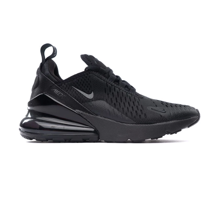 zapatilla-nike-air-max-270-nino-black-black-1