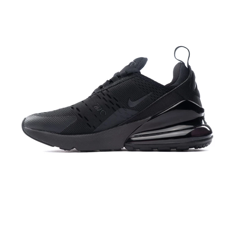 zapatilla-nike-air-max-270-nino-black-black-2