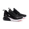 Baskets Nike Enfant Air Max 270