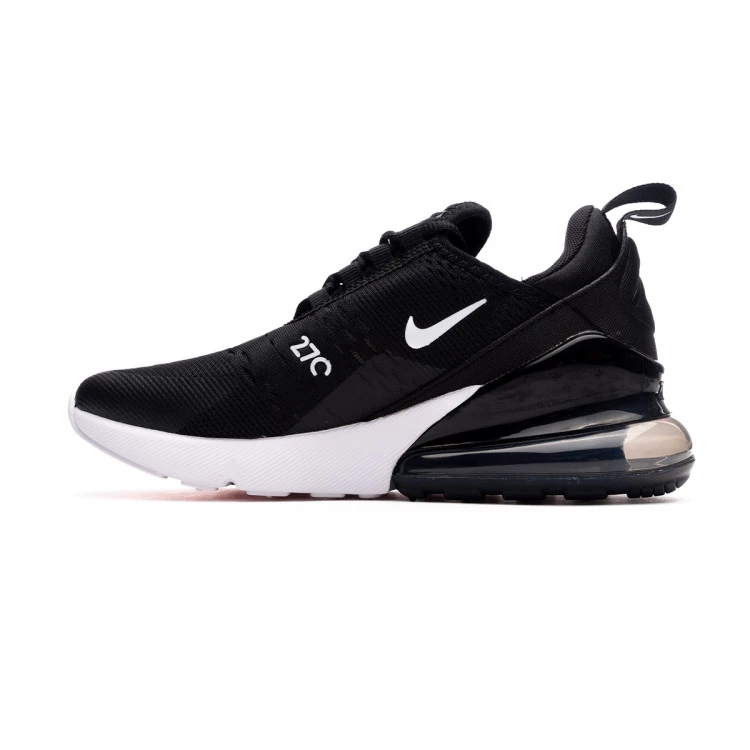 zapatilla-nike-air-max-270-nino-black-white-anthracite-2