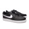 Tenis Nike Court Vision Low Next Nature