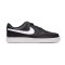 Tenis Nike Court Vision Low Next Nature