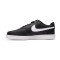 Tenis Nike Court Vision Low Next Nature