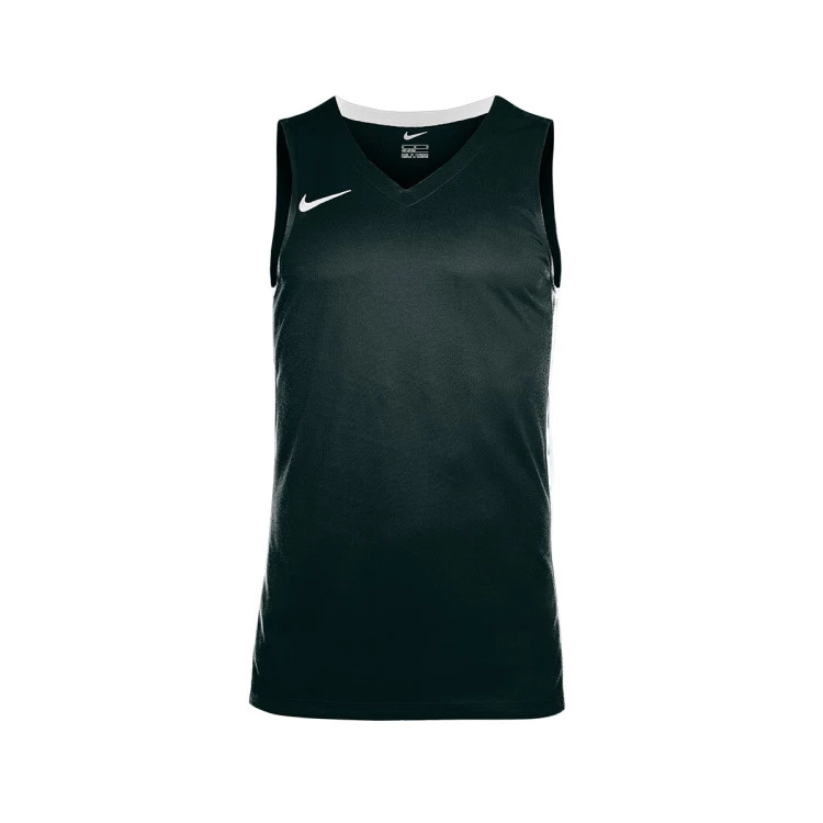 top-nike-team-basketball-black-0