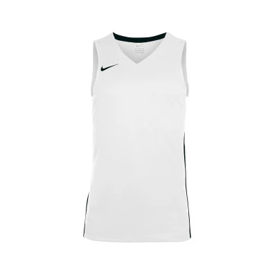 Team Basketball Top