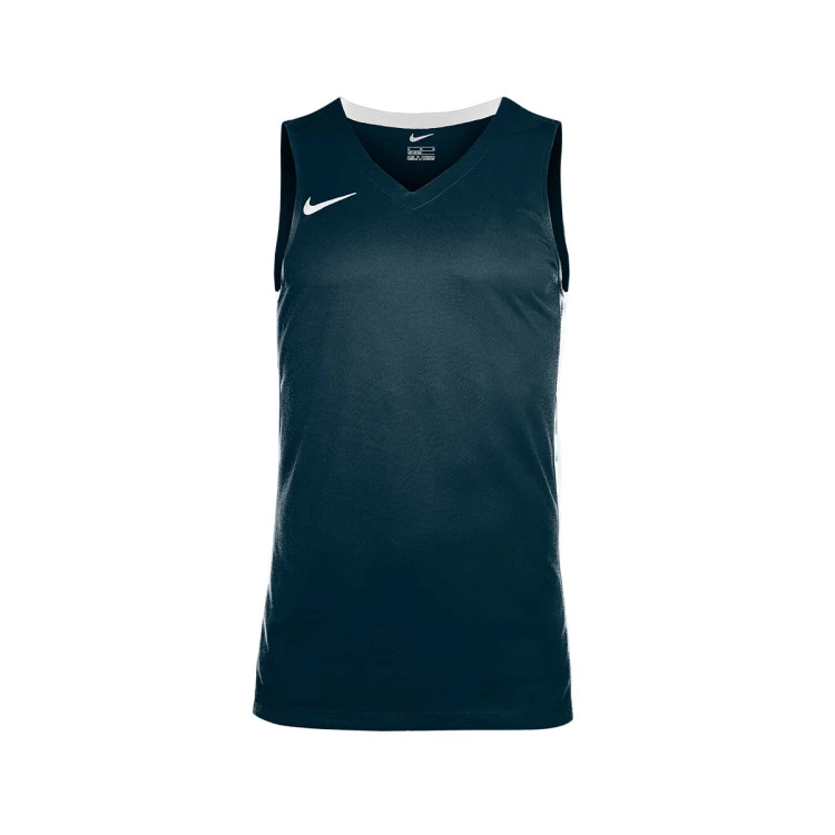 top-nike-team-basketball-obsidian-white-0