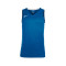 Nike Team Basketball Top