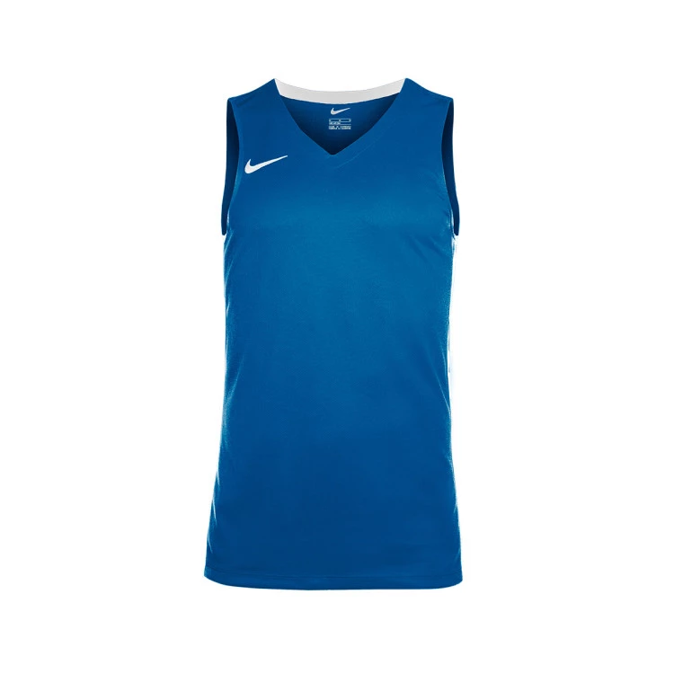 top-nike-team-basketball-royal-blue-white-0