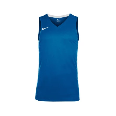 Team Basketball Top 