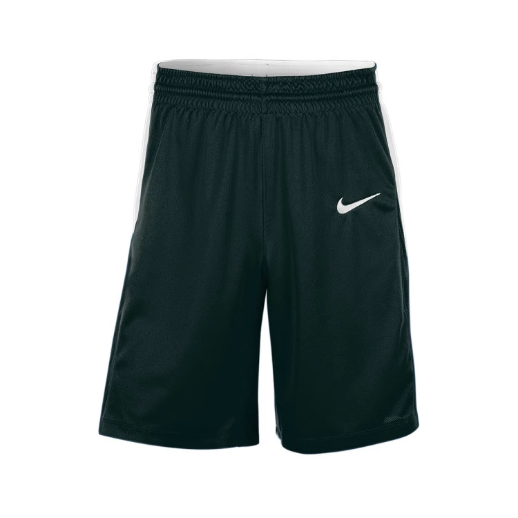 pantalon-corto-nike-team-basketball-black-white-0